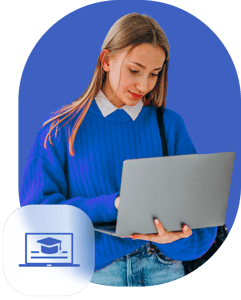 studentessa_con_laptop