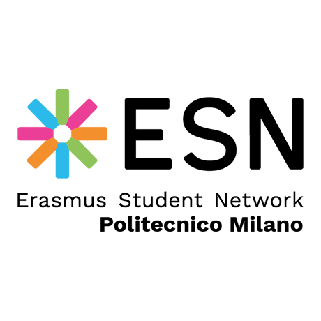 ESN Polimi