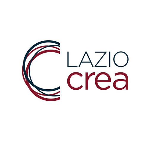 Lazio Crea