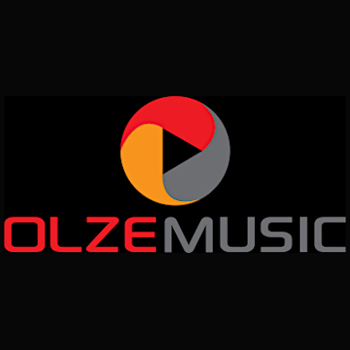 Olzemusic
